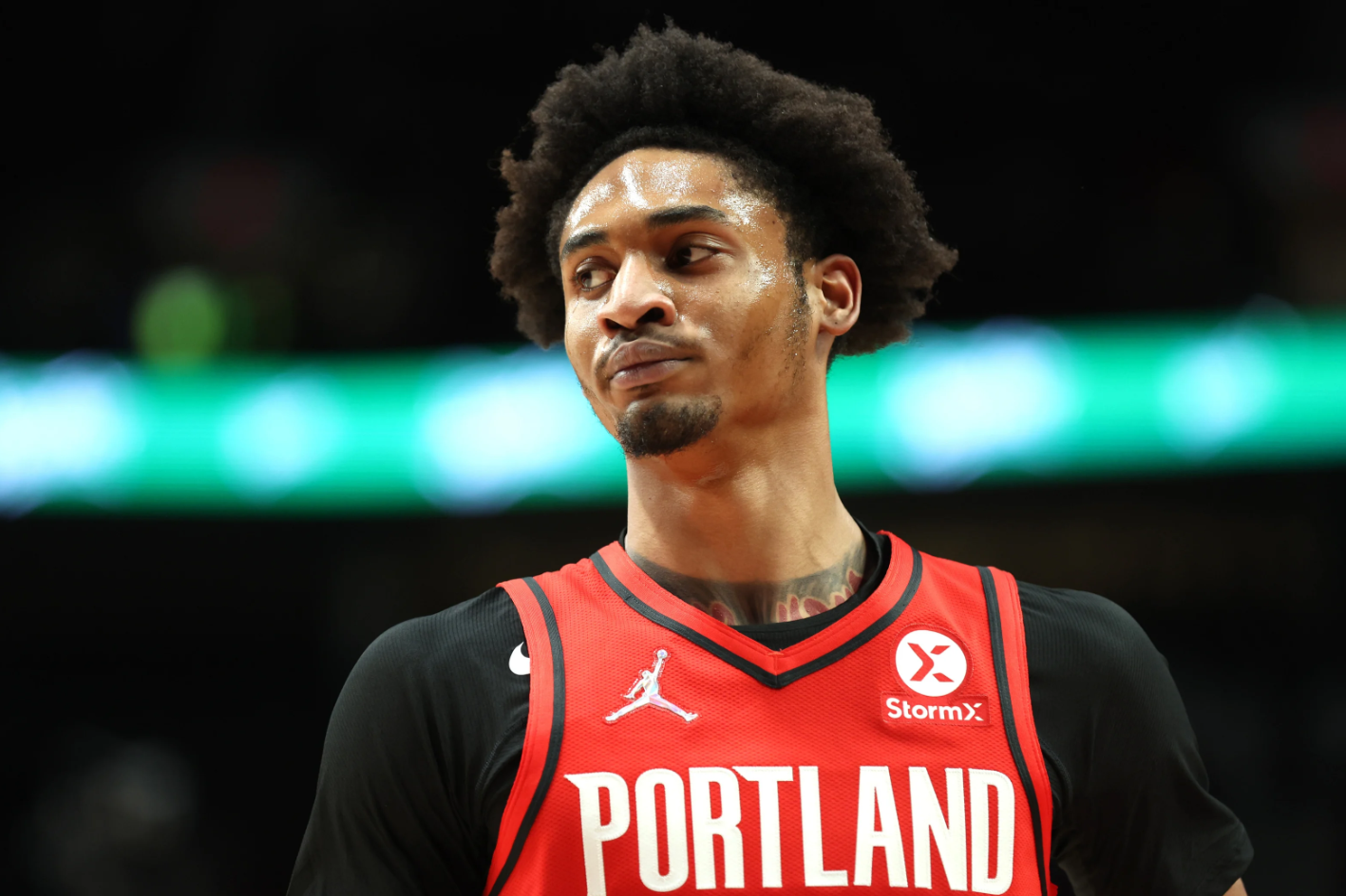 nba21号有哪些巨星(21分3板2助2抢断,攻防一体!