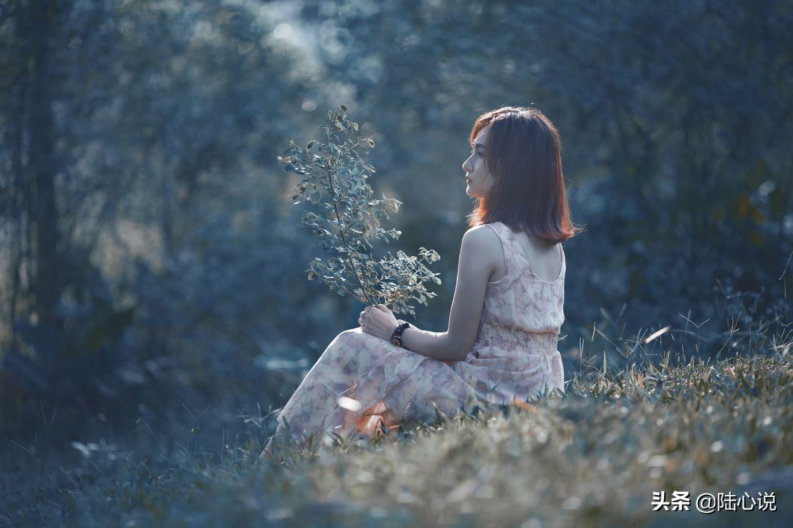 “孩子的生父找不到了”亲子鉴定揭开妻子的秘密，丈夫崩溃不已