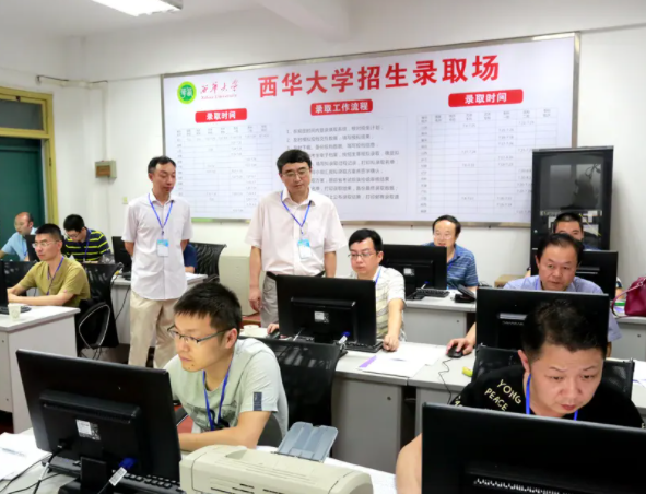 高考时间定在每年6月7、8、9号，究竟为什么？少数人能猜对原因