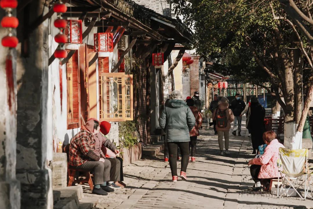 苏州酒店招聘（去苏州两三天怎么玩最经典）