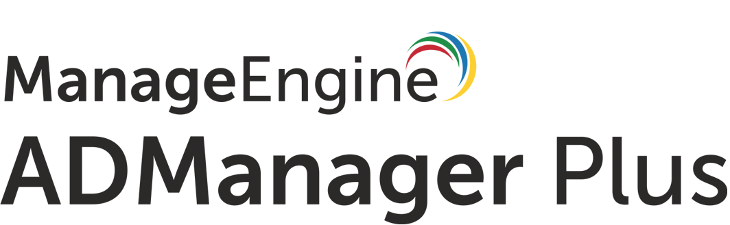 「运维有小邓」AD域委派