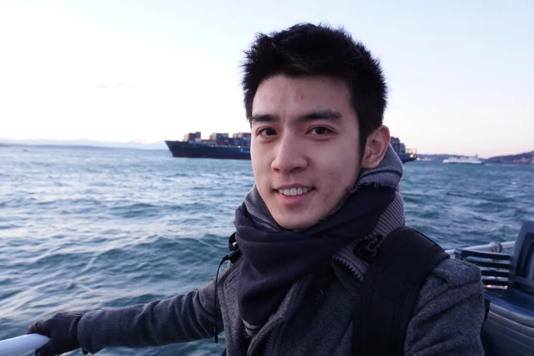 华人科学家领衔研发多模态装备,检测到出汗即启动蒸发模式