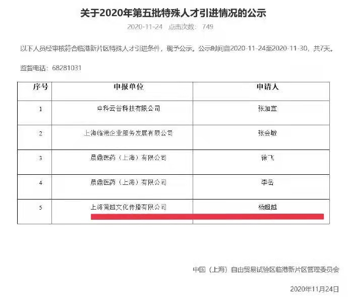 时代峰峻公司(9位娱乐圈“纳税模范”，借钱交税、要求最高税点，个个值得夸赞)