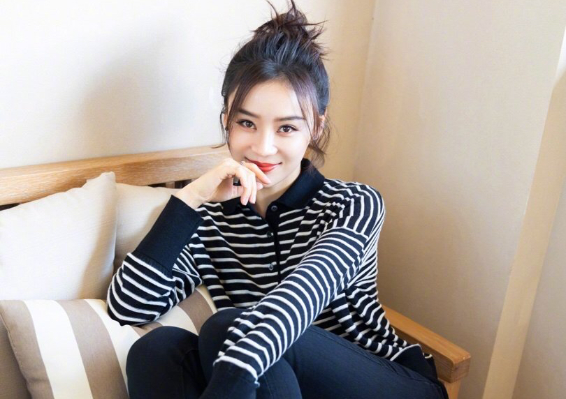 思埠吴召国：中国微商第一人，靠微商卖面膜一年用50万赚了1个亿