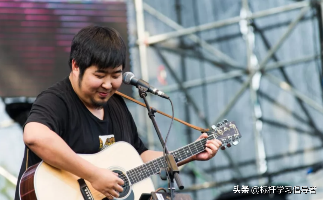 2021年九大劣迹艺人：入狱、封杀、退圈，他们一点也不冤