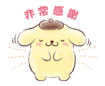 暗黑2重制版职业平衡中的王炸，超强姿态的亚马逊登场，横扫战场