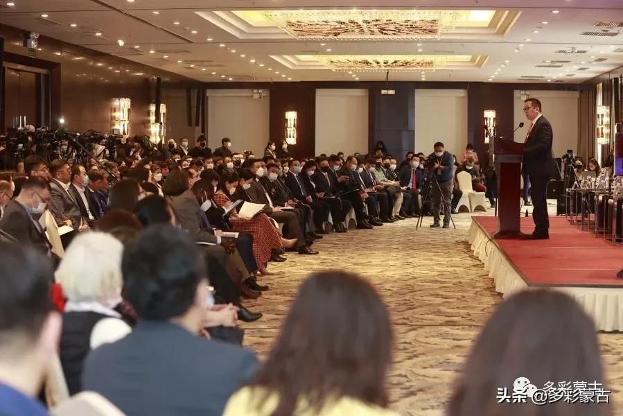23个国家普通护照和63个国家公务护照可以免签入境蒙古国