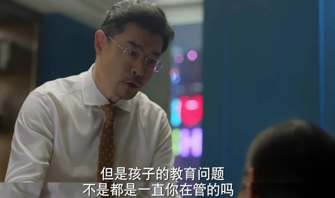 张雨绮和董洁，都卷成这样了？