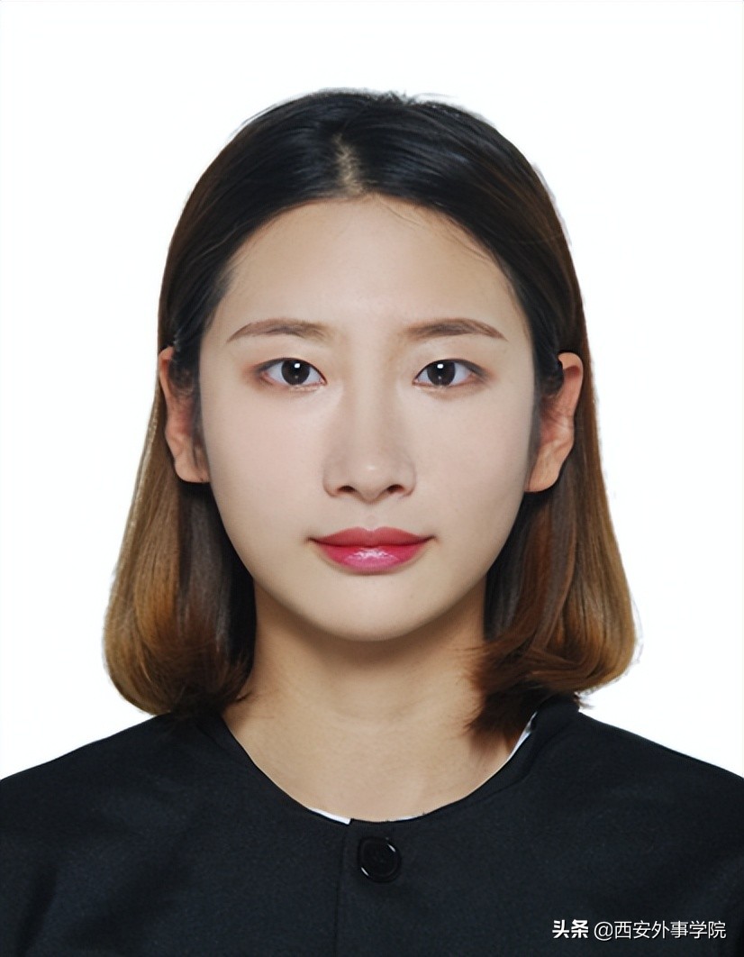 西安外事学院国际合作学院 | 朝鲜（韩国）语系