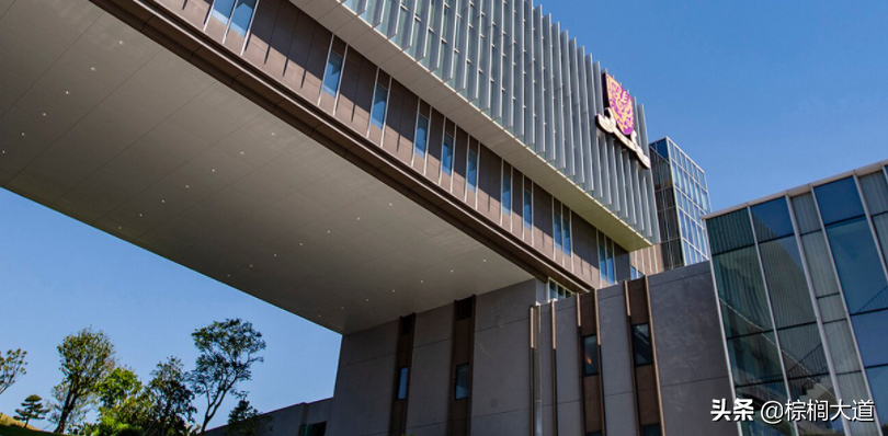 疫情持续，“不出境”留学成为新趋势？高含金量中外合办硕士盘点