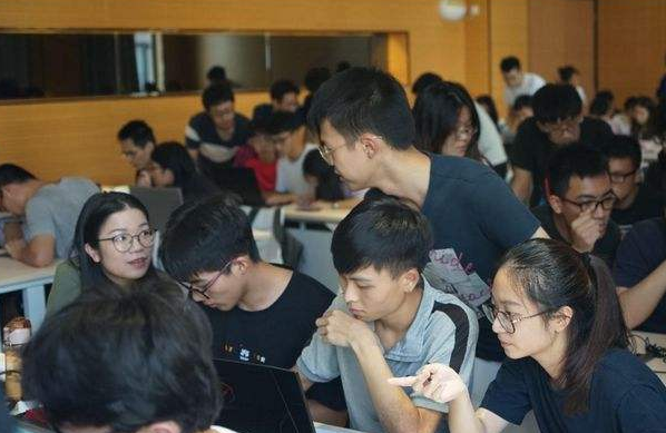 22所独立学院官宣转设公办二本，学费降低80%，这5所更受欢迎