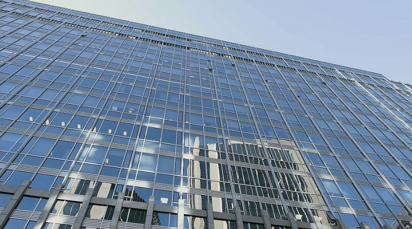 一文读懂，谁才是美国真正的“主人”