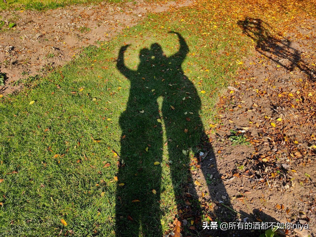 写给闺蜜的小作文