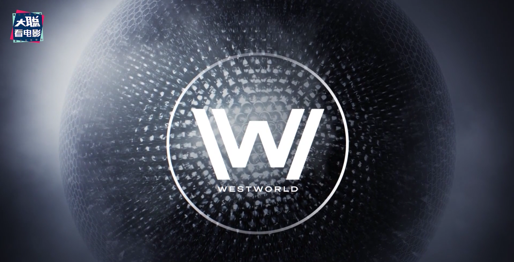 《西部世界》第四季第1集脑洞解析！谁奴役谁？开局全员谜语人