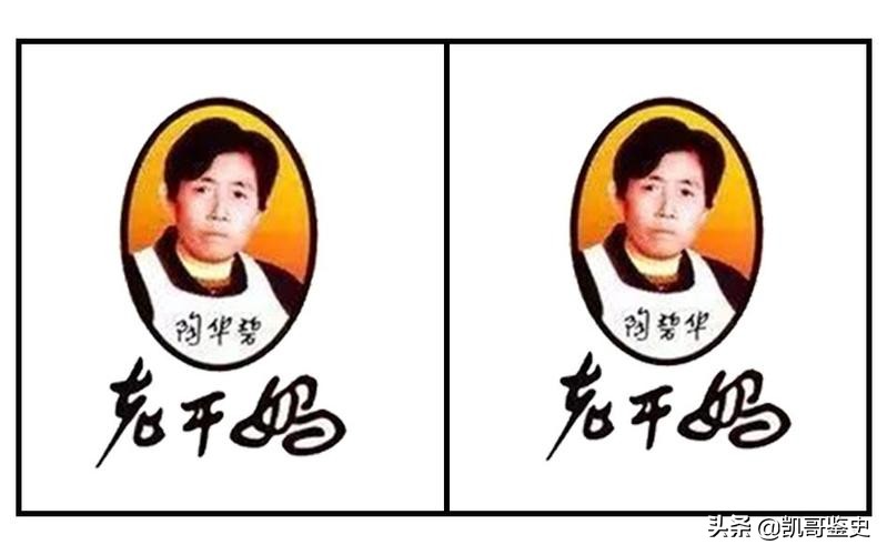 75岁老干妈再出山，收拾两个“不争气”的儿子，晚年基业恐难守住