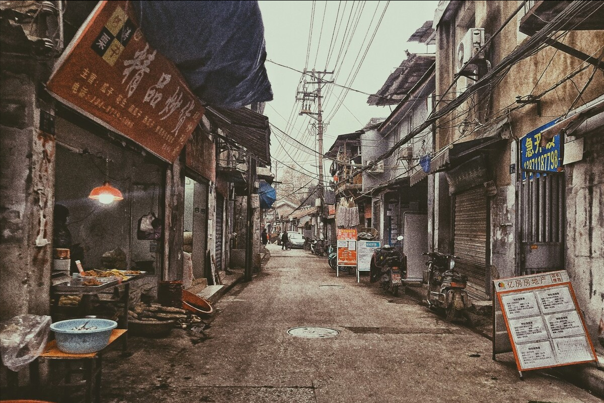 2022年征收拆迁程序发生重大转变，你捕捉到了吗？必须收藏