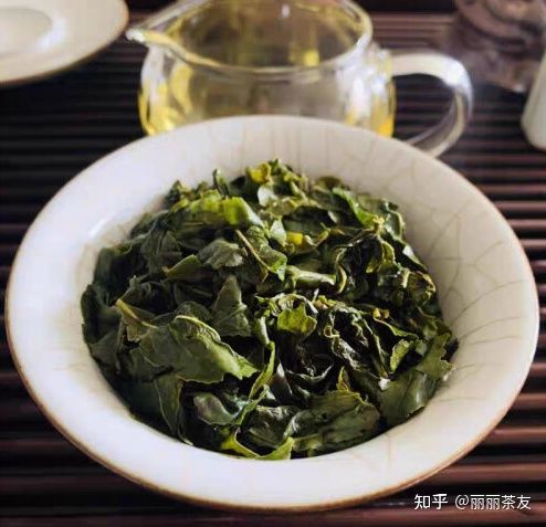 过年家里来人，什么茶叶比较好？