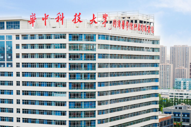 医学院排名大洗牌？临床一流学科公布，湘雅、华西医均惨遭滑铁卢