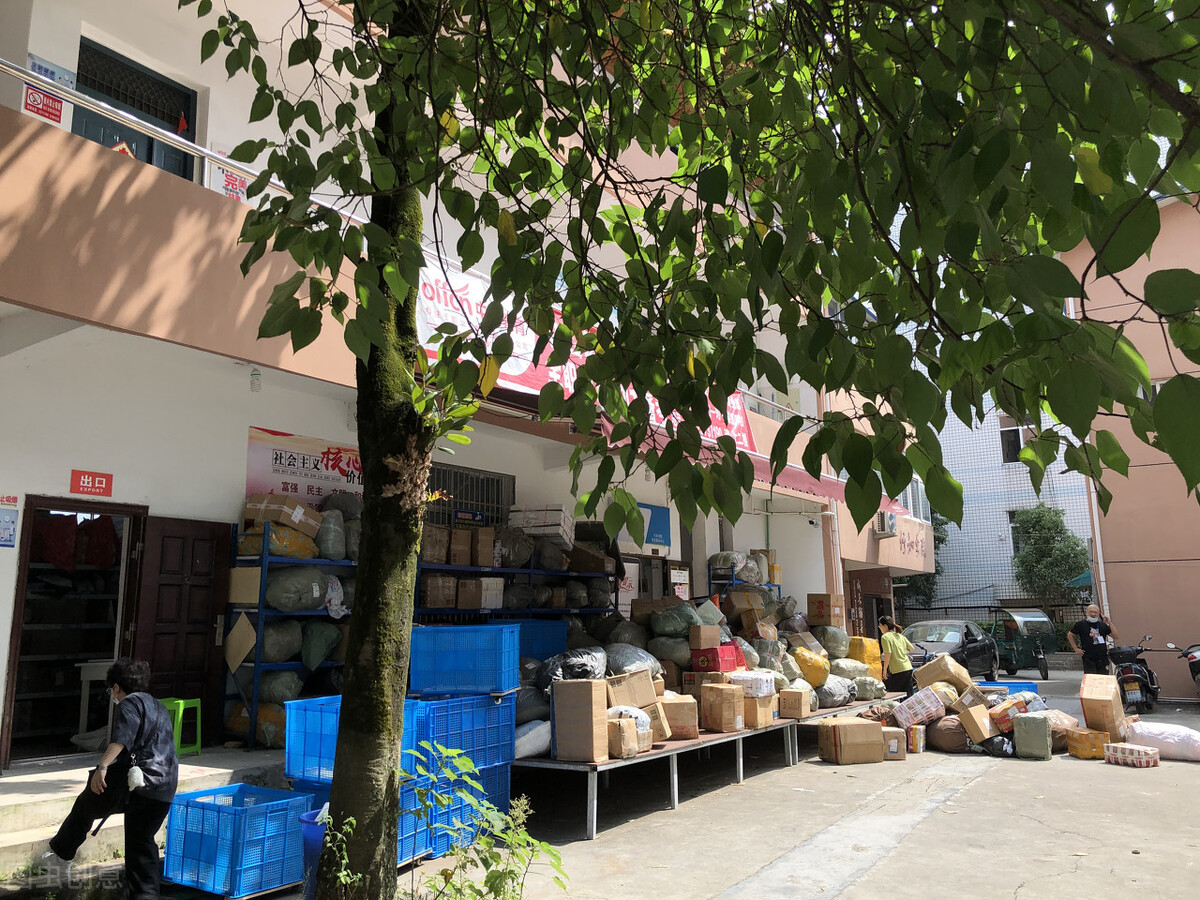 考研的学生享福了，这5所学校刚获得硕士点，学生报考容易上岸