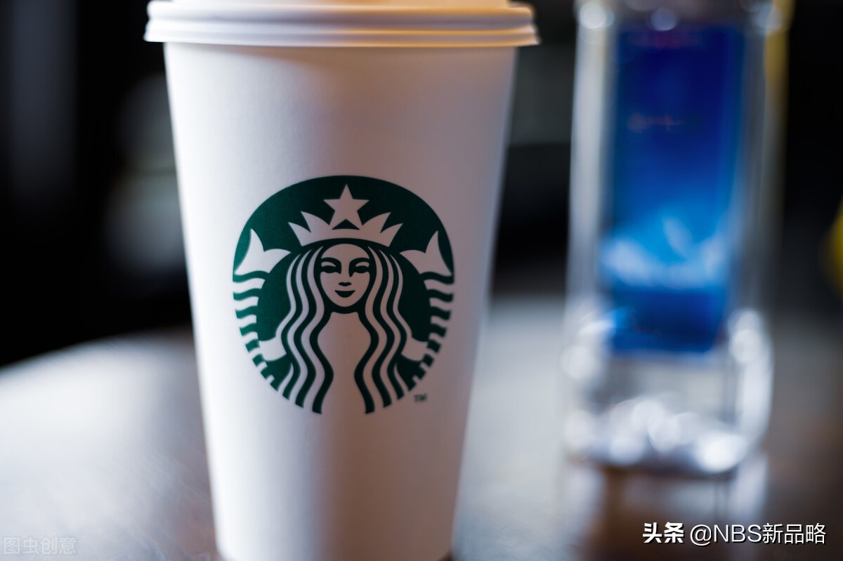 星巴克宣布再次涨价，压力背后是中国咖啡市场激战正酣