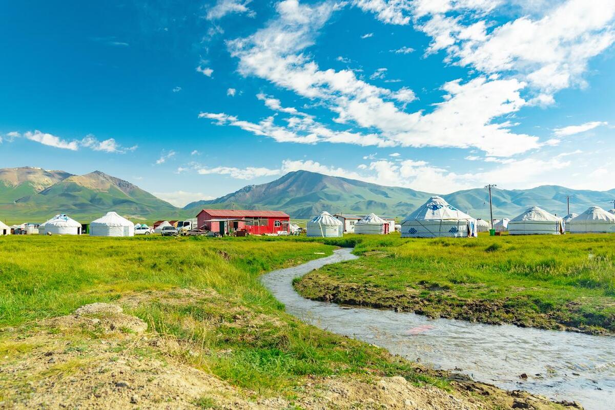 未来几年，要守住你的钱包，不要花这几种钱，不值得