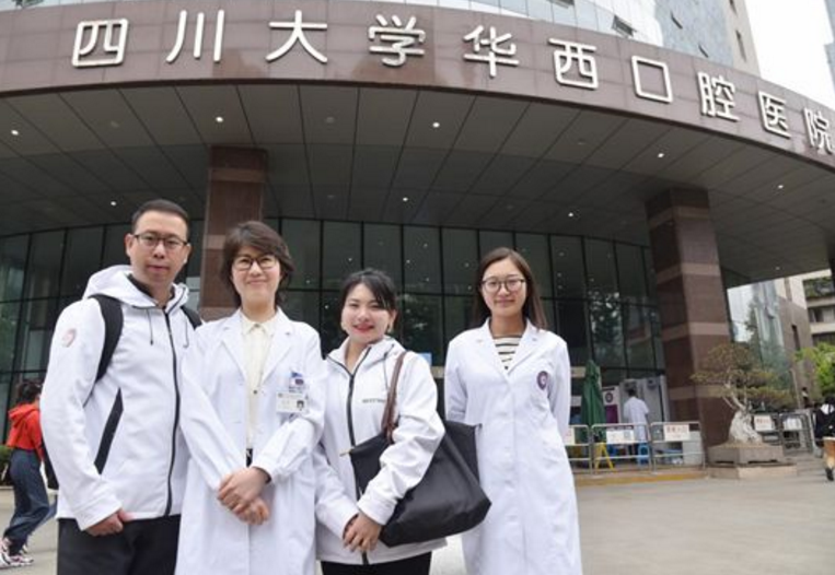 医学院排名大洗牌？临床一流学科公布，湘雅、华西医均惨遭滑铁卢