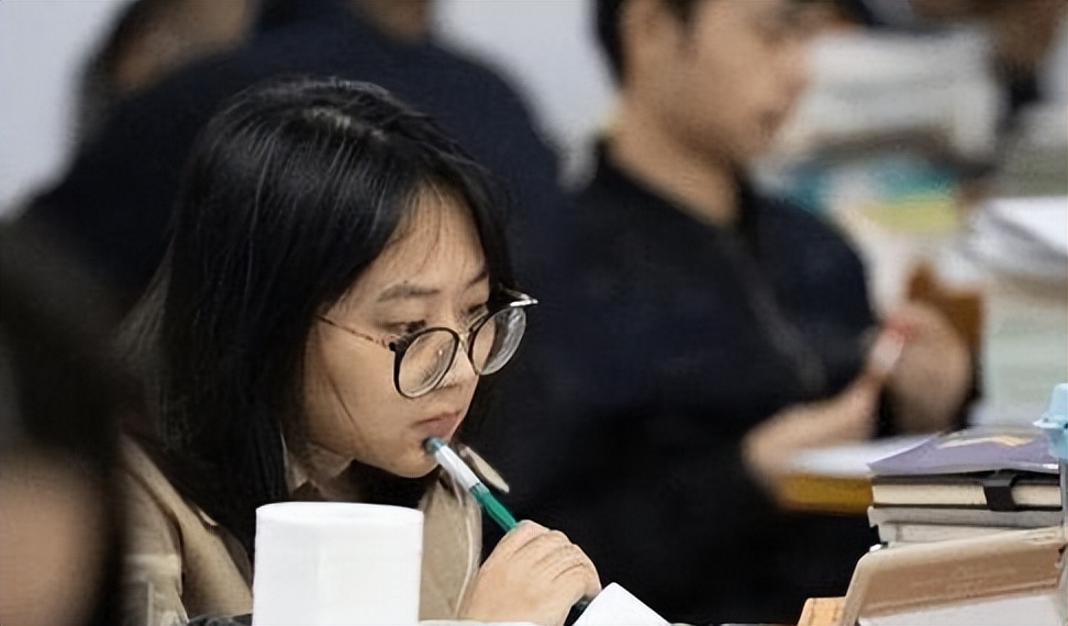 又有人被取消拟录取资格，通知：这4类学生考上研也会被拒之门外