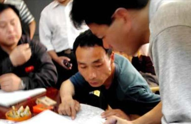 2001年河北爆炸案：1小时内致108人身亡，主犯被捕后：早就想炸了