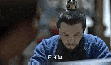 把皇帝“演活了”，这10位演员一个比一个牛，排个名，唐国强第3