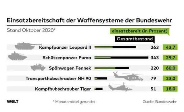 �¹�������Ԯ�����ڿ���������