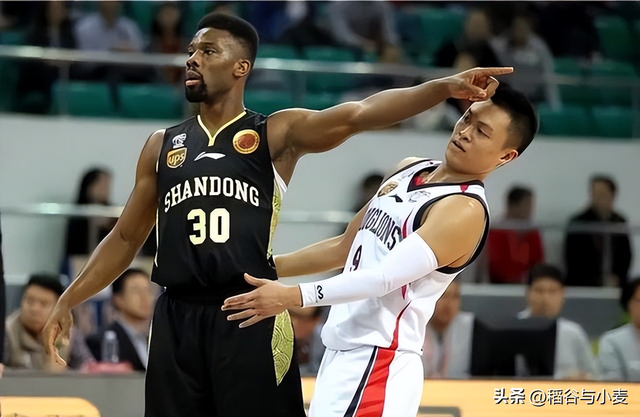 诺里斯科尔什么水平（前NBA总冠军成员闪耀FIBA赛场，眼下他需要一份工作？）