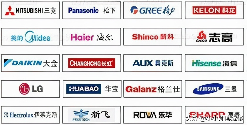 【长虹空调】G系1.5匹3级 18BD1-W230(T)冷暖壁挂式卧室小户型抽风电热取暖器，原价799，现价459，满999减100，领100券，到手349元！