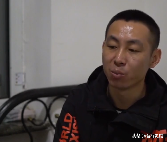 吉林接葬人王亮，2年接2000具遗体俗称“清道夫”，揭秘忌讳职业