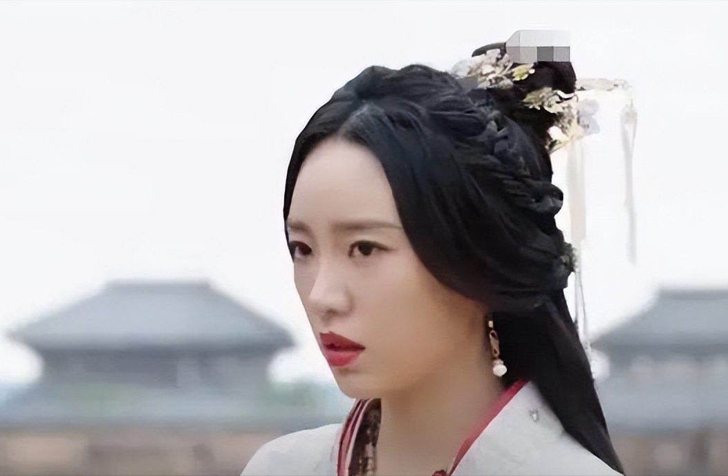 《星汉灿烂》有没有抄袭《知否》？看过的观众最有发言权