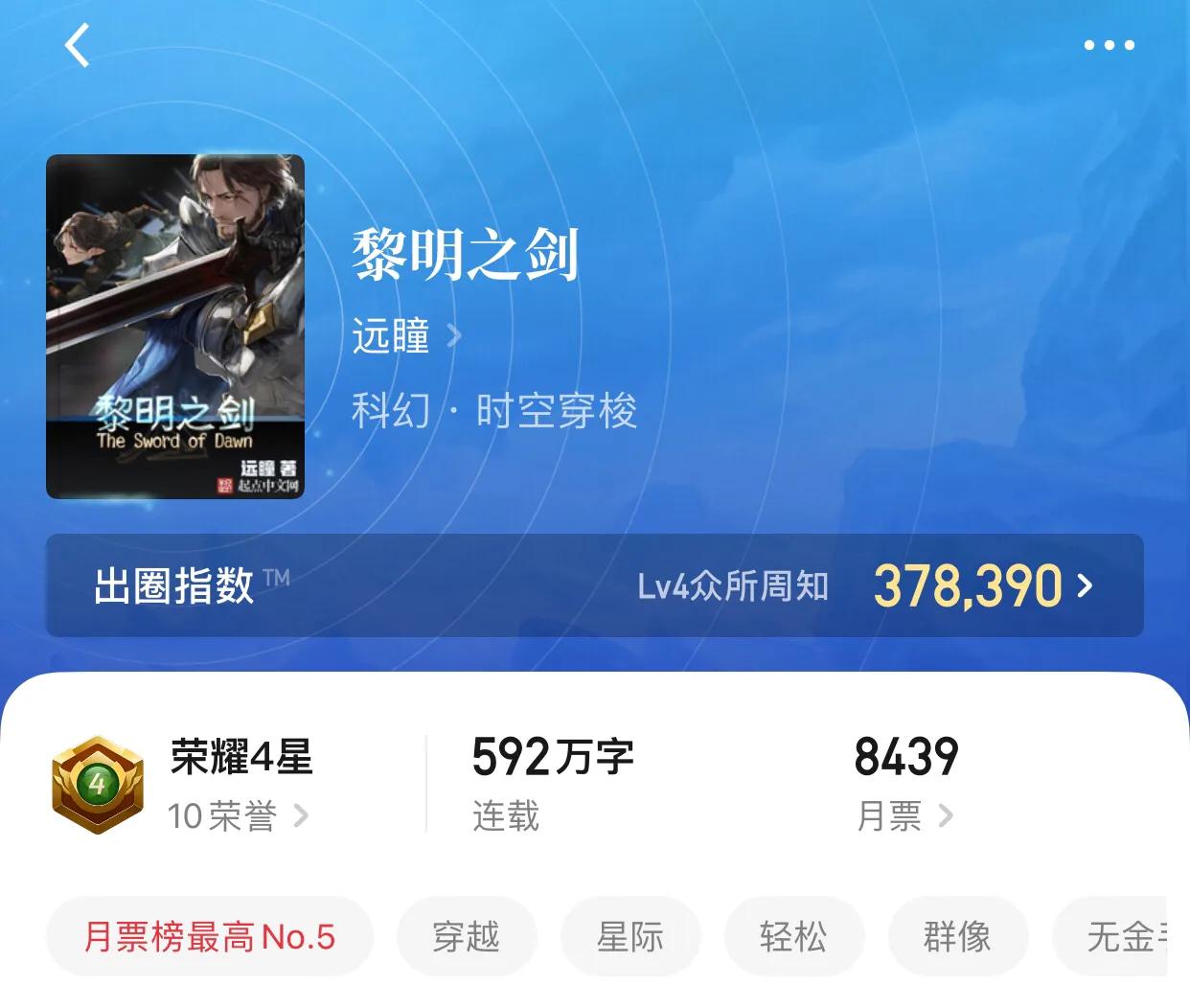 八本超极品小说，智商在线，字数达标，完美