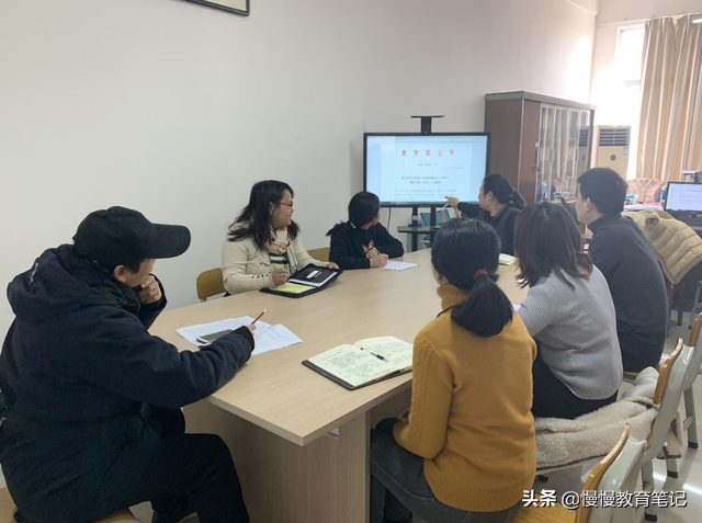 动真格了！教育部针对“研究生”一纸令下，想要毕业更难了