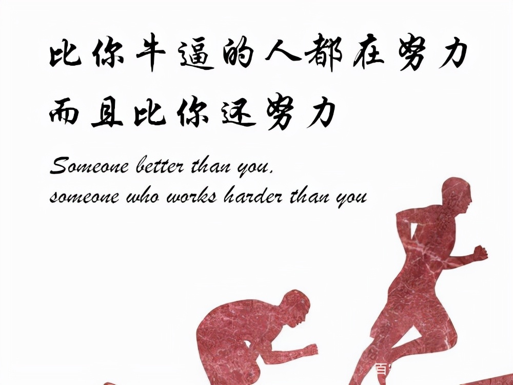 2022江苏第二师范五年一贯制“专转本”财务管理专业最新考纲公布