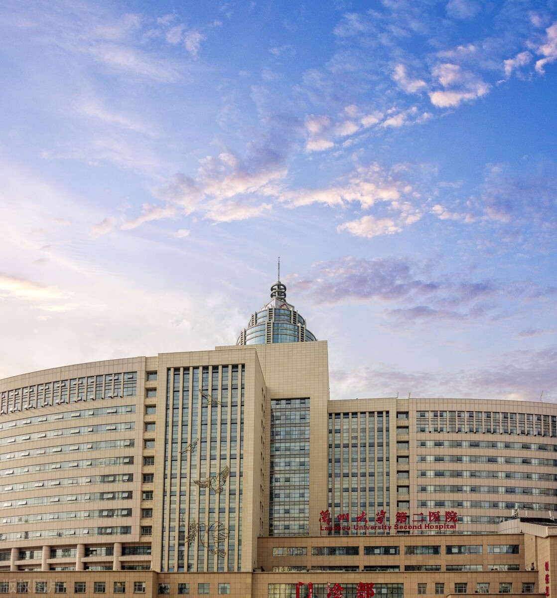 虎年春晚导演，毕业于这所西部双一流高校