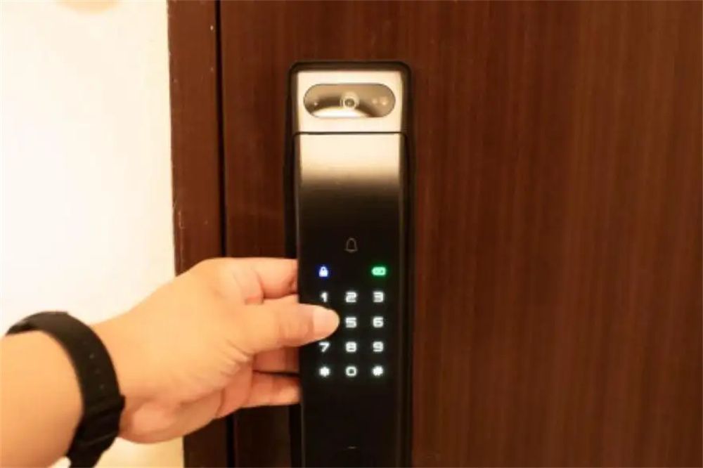 若家里玄关重新装修，这8处我一定不会乱来，做错真的太后悔了