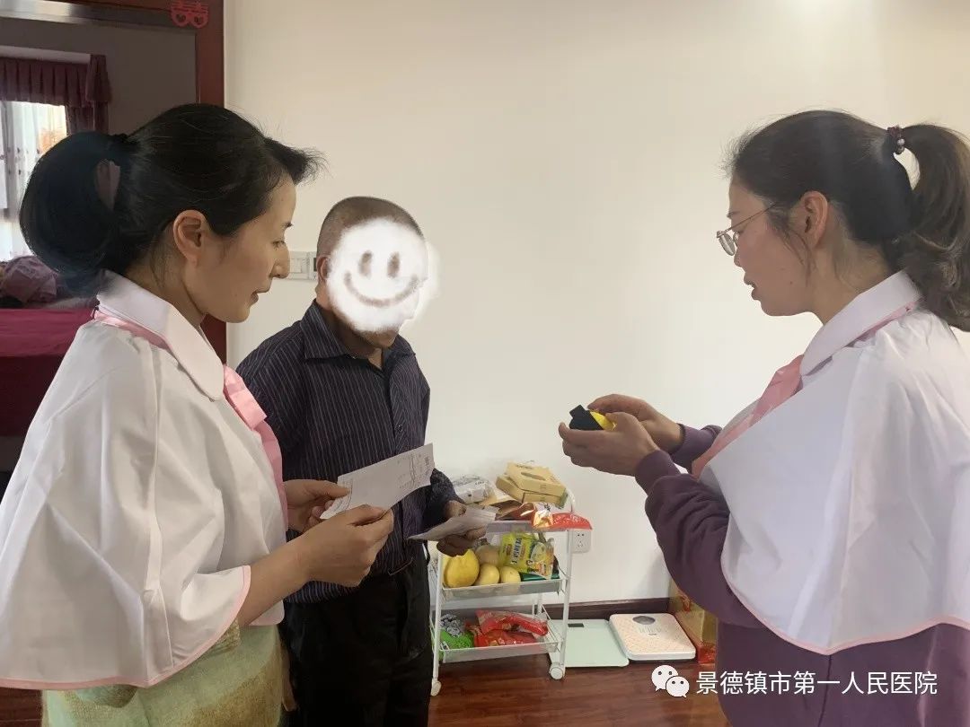 五一勞動(dòng)節(jié)丨祝全體醫(yī)務(wù)工作者節(jié)日快樂