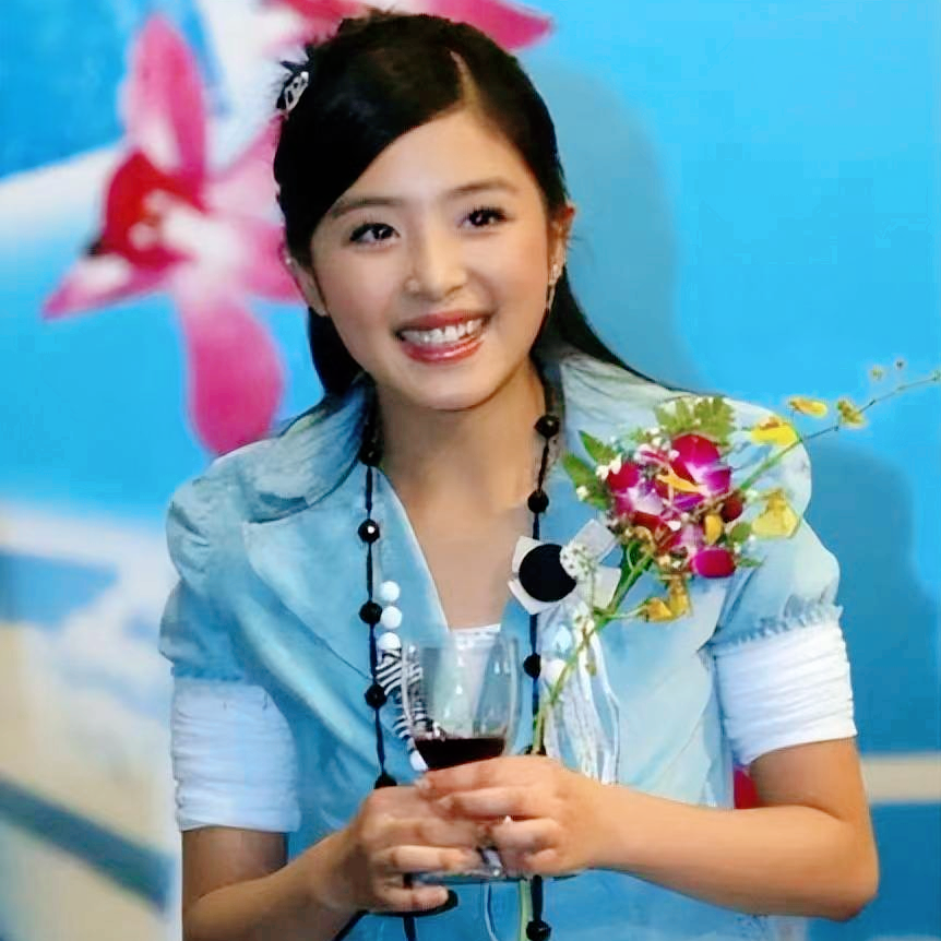 “偷偷过气”的7位歌手，有人靠浪姐翻红，有人从商身家上亿