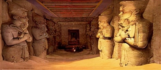 教学设计：高中历史——文化遗产：全人类共同的财富