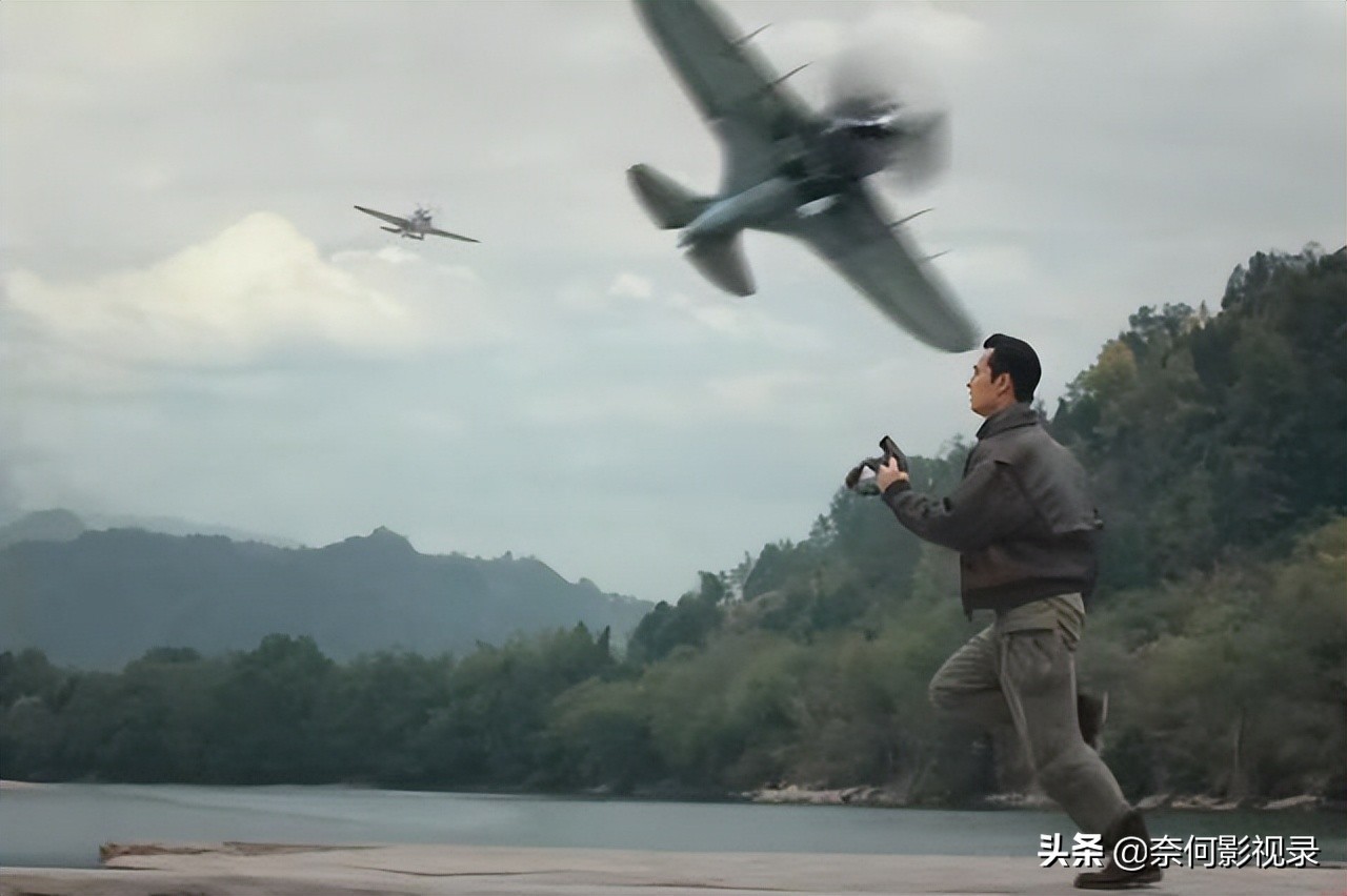 《传家》陆培失踪，沈彬一败涂地，黄莹如跟人私奔