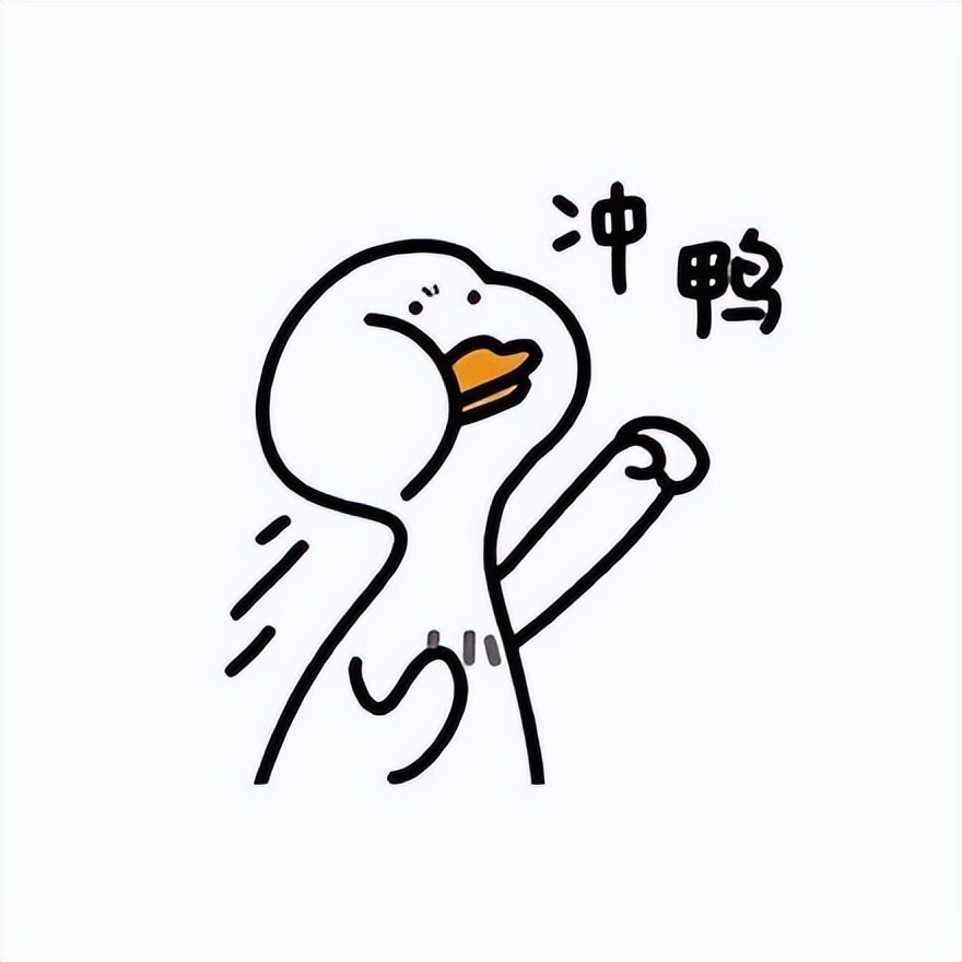 2022年初级会计已全国延期？考试会取消吗？难度会不会加大？