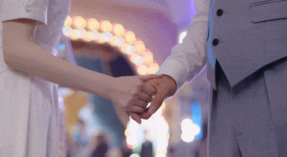 耍帅、装酷、转型难，这6位男星陷入“死循环”，演啥都像真人秀