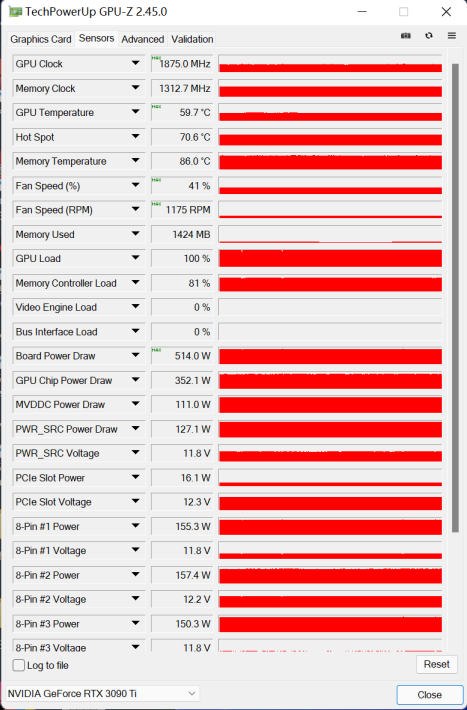 水冷加持至尊卡皇！AORUS RTX 3090Ti一体式水雕测评