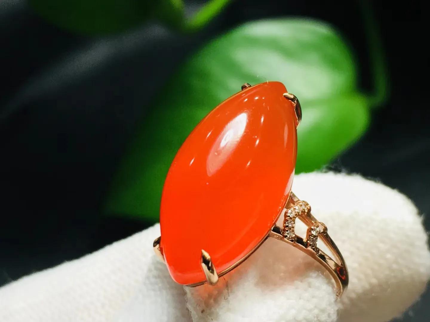 赠送春联活动（春节送春联）
