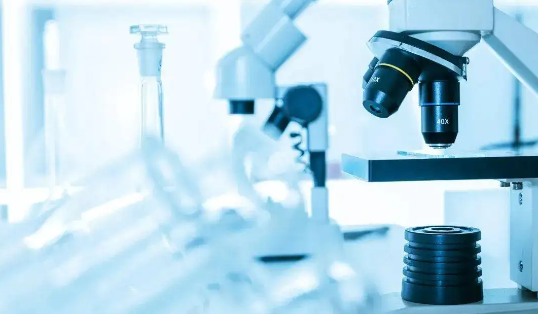 正高级专业技术职称有哪些？副高和高级技术职称区别？