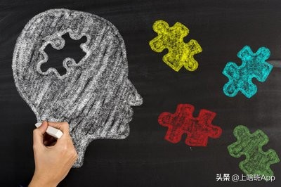 人才招聘網|求職找工作靠譜平臺|找工作的網站 交友軟體 第2張-戀愛小秘書-娜米 人才招聘網|求職找工作靠譜平臺|找工作的網站 交友軟體 第2張