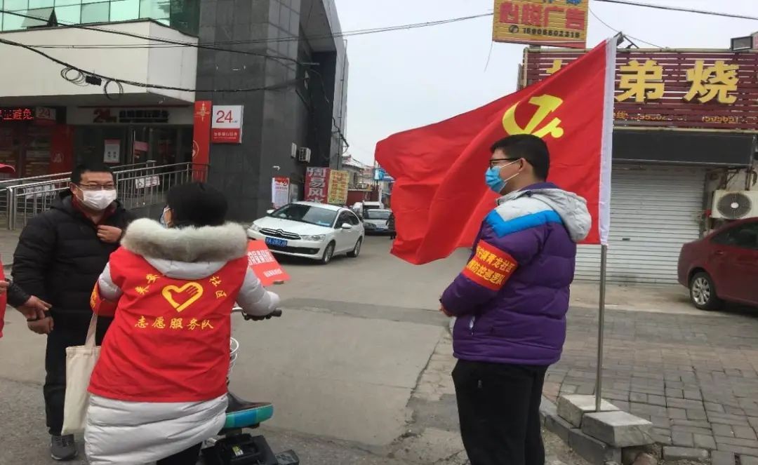 平均每三天，制造、发射一枚模型火箭！交大“硬核学霸”蝉联全国冠军！